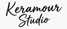 Agence web Keramour Studio à Lorient & Pontivy