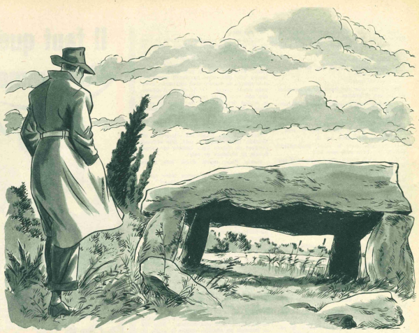 les-vaisseaux-de-pierres-litt-rature-5-le-dolmen-tragique-un