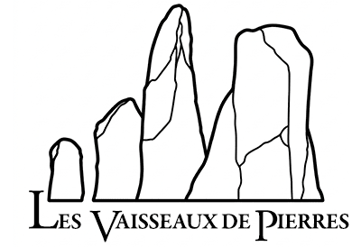 Les Vaisseaux de Pierres